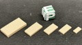 35121117_Płytki chodnikowe - dotykowa - Braille kropki.jpg