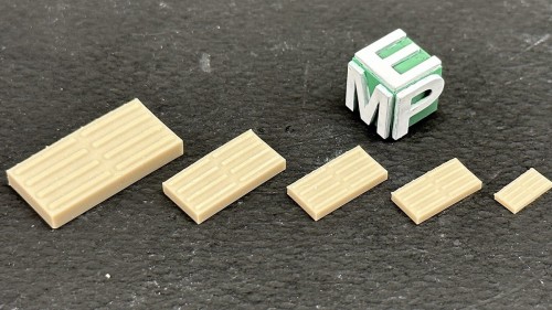 35121118_Płytki chodnikowe - dotykowa - Braille paski.jpg