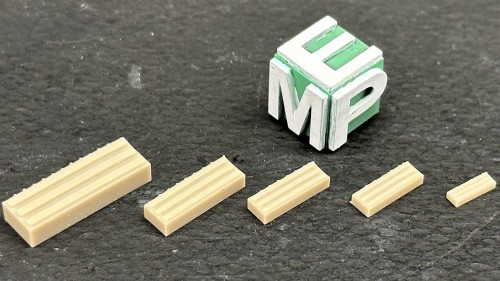 35121119_Płytki chodnikowe - prowadząca P1.jpg