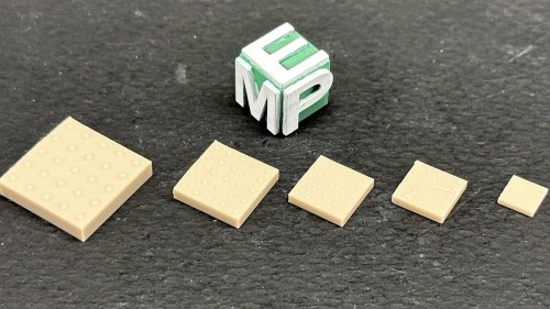 35121121_Płytki chodnikowe - ostrzegawcza 1.jpg