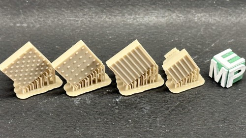 35121121_35121122_35121123_35121124.jpg