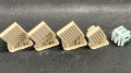 35121121_35121122_35121123_35121124.jpg