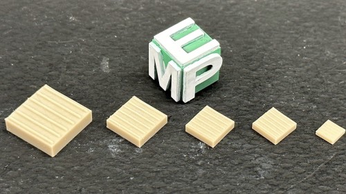 35121124_Płytki chodnikowe - prowadząca P3.jpg