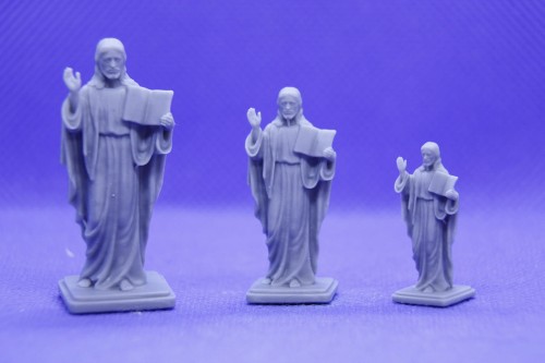 Figurka Jezusa 2.jpg