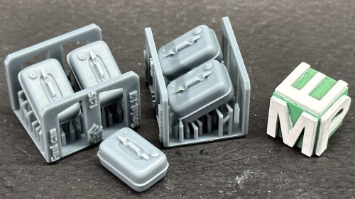 35040721_Kanistry ZSRR - 15 litrów.jpg