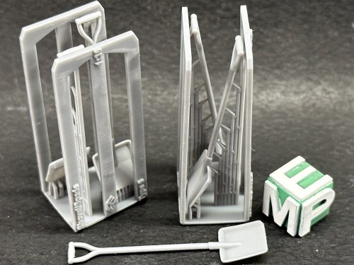 35140127_Łopata - typ 5 (szufla).jpg