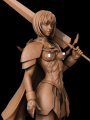 R1.png