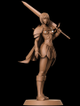 R3.png