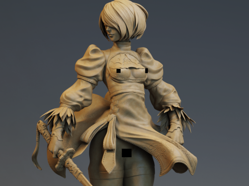 R1.png