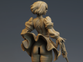 R2.png