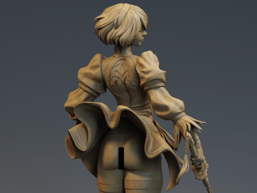 R2.png