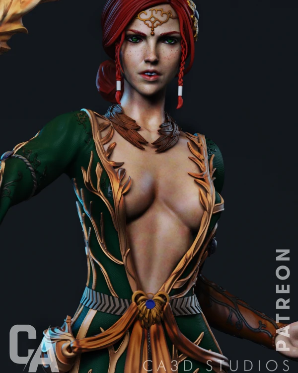R0.png