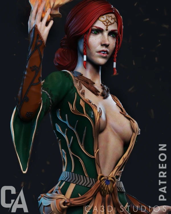 R1.png