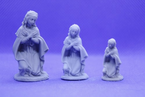 Figurka Maryi 2.jpg