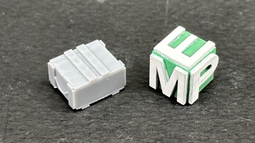 35040568_SkrzynieZapalniki.jpg