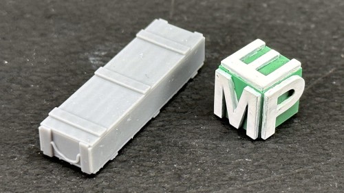 35040569_SkrzynieHydra.jpg