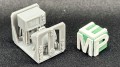 43080103_RetroTV.jpg