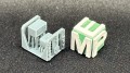 72080103_RetroTV.jpg