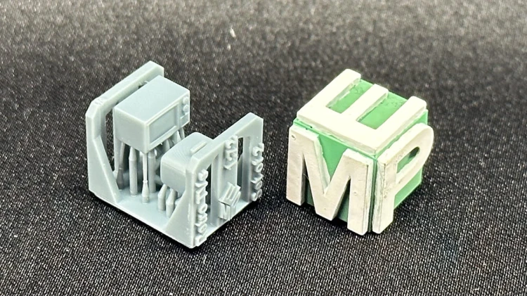 72080103_RetroTV.jpg