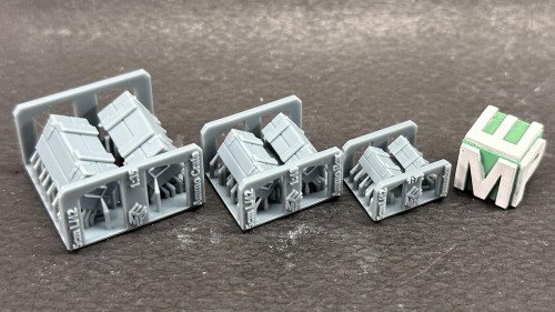 48040570_Skrzynie5cm_L42.jpg