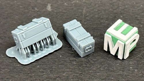 35040570_Skrzynie5cm_L42_1.jpg