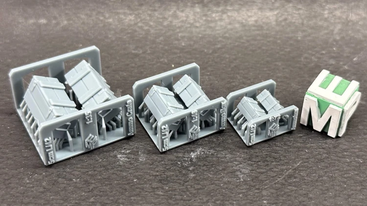 35040570_Skrzynie5cm_L42_2.jpg