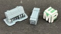 35040571_Skrzynie5cm_L60_1.jpg
