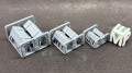 48040571_Skrzynie5cm_L60.jpg