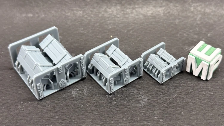 48040571_Skrzynie5cm_L60.jpg