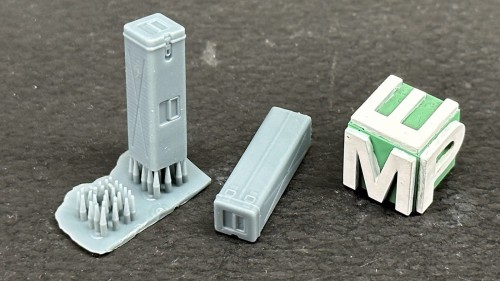 35040573_Pojemniki5cm_L60.jpg