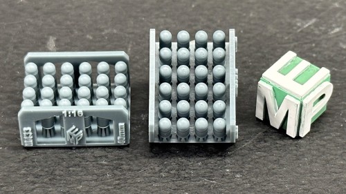 16040209_Granaty_M433.jpg