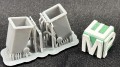72090118_Kosz na śmieci plastikowy 240l.jpg