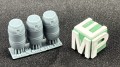 72050107_BeczkiPlastikowe120l.jpg