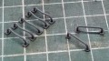 Drabinka_1.jpg