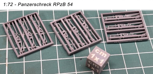 Panzerschreck54.jpg