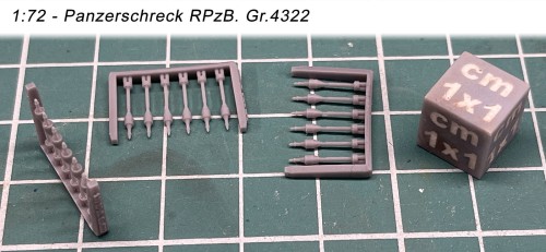 Panzerschreck54_Gr.4322.jpg