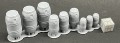 BeczkaPlastikowa120l.jpg