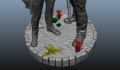 3563221529.png