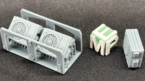 48080324_Klimatyzator_typ1_1-48.jpg