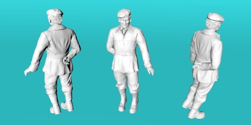 Gen.Maczek_Soldier_01_1.jpg
