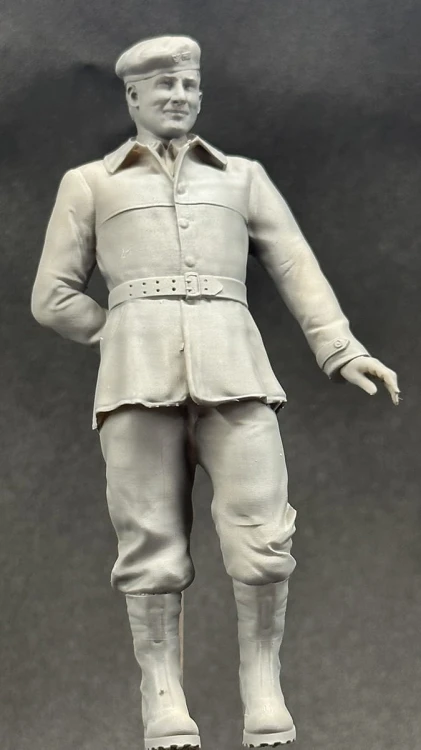 Gen.Maczek_Soldier_01_2.jpg
