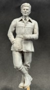 Gen.Maczek_Soldier_03_2.jpg