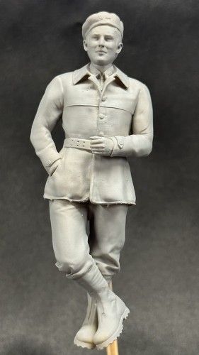 Gen.Maczek_Soldier_03_2.jpg