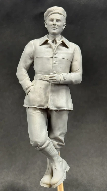 Gen.Maczek_Soldier_03_2.jpg