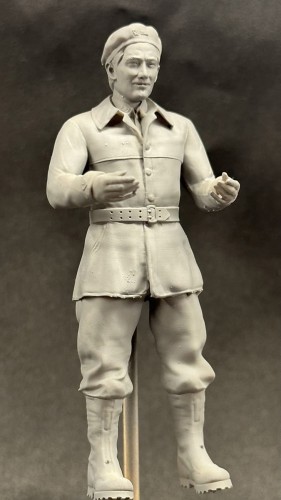 Gen.Maczek_Soldier_04_2.jpg