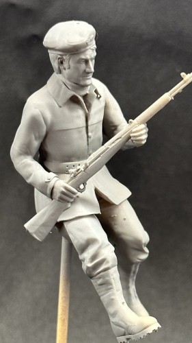Gen.Maczek_Soldier_05_2.jpg