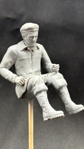 Gen.Maczek_Soldier_06_2.jpg