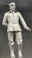 Gen.Maczek_Soldier_01_2.jpg