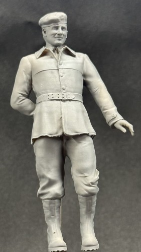 Gen.Maczek_Soldier_01_2.jpg