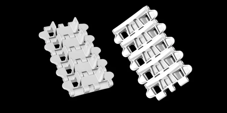 25170262_Type 2 Var 1.jpg